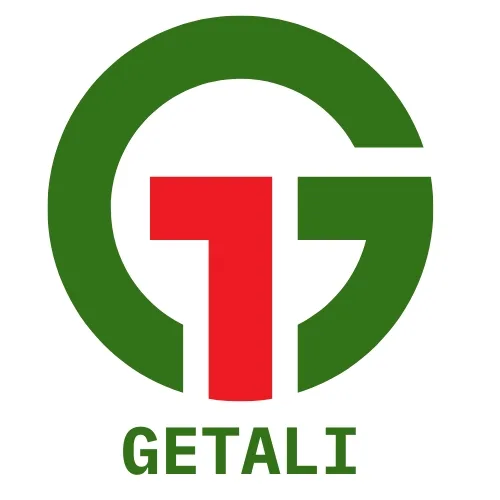 Site Title